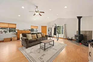 842 Unger Mountain Rd, Bellvue, CO 80512 - Photo 24