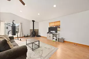 842 Unger Mountain Rd, Bellvue, CO 80512 - Photo 26