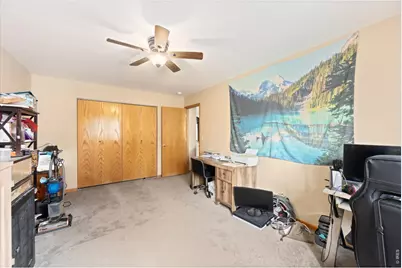 842 Unger Mountain Rd, Bellvue, CO 80512 - Photo 16