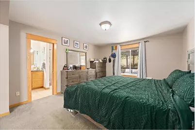 842 Unger Mountain Rd, Bellvue, CO 80512 - Photo 12