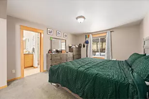 842 Unger Mountain Rd, Bellvue, CO 80512 - Photo 12