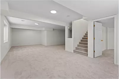 3726 Barbados Pl, Boulder, CO 80301 - Photo 24