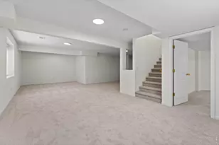 3726 Barbados Pl, Boulder, CO 80301 - Photo 24