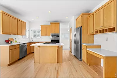 3726 Barbados Pl, Boulder, CO 80301 - Photo 10