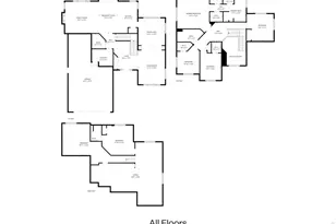 3726 Barbados Pl, Boulder, CO 80301 - Photo 44