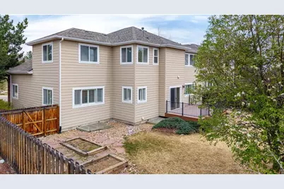 3726 Barbados Pl, Boulder, CO 80301 - Photo 34