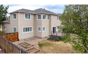 3726 Barbados Pl, Boulder, CO 80301 - Photo 34