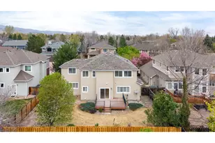 3726 Barbados Pl, Boulder, CO 80301 - Photo 32