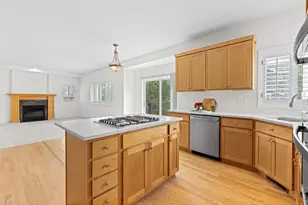 3726 Barbados Pl, Boulder, CO 80301 - Photo 8