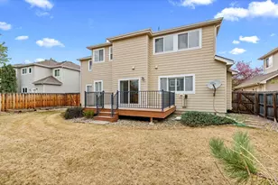 3726 Barbados Pl, Boulder, CO 80301 - Photo 28
