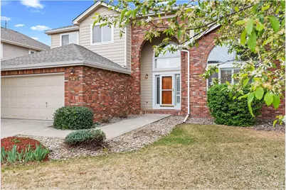 3726 Barbados Pl, Boulder, CO 80301 - Photo 1