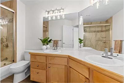 3726 Barbados Pl, Boulder, CO 80301 - Photo 22