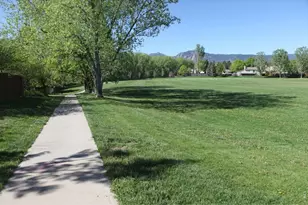 3726 Barbados Pl, Boulder, CO 80301 - Photo 42