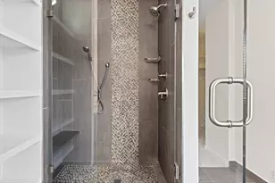 3726 Barbados Pl, Boulder, CO 80301 - Photo 18