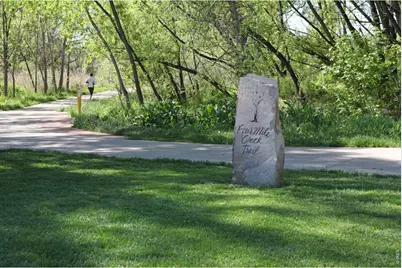 3726 Barbados Pl, Boulder, CO 80301 - Photo 38