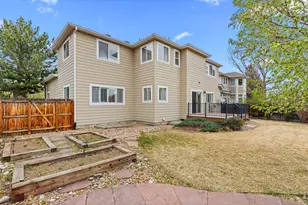 3726 Barbados Pl, Boulder, CO 80301 - Photo 30