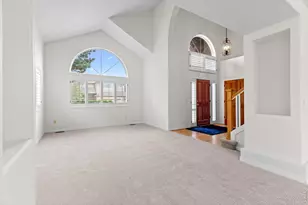 3726 Barbados Pl, Boulder, CO 80301 - Photo 6