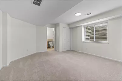 3726 Barbados Pl, Boulder, CO 80301 - Photo 26