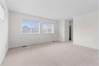 3726 Barbados Pl, Boulder, CO 80301 - Photo 16