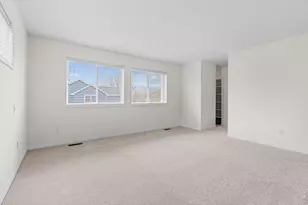 3726 Barbados Pl, Boulder, CO 80301 - Photo 16