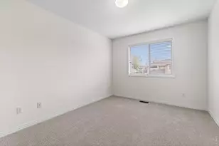 3726 Barbados Pl, Boulder, CO 80301 - Photo 20