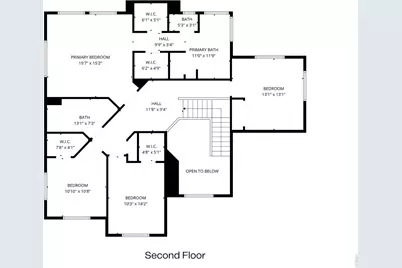 3726 Barbados Pl, Boulder, CO 80301 - Photo 46