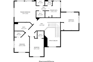 3726 Barbados Pl, Boulder, CO 80301 - Photo 46