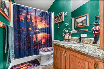 21132 County Road 47, La Salle, CO 80645 - Photo 20