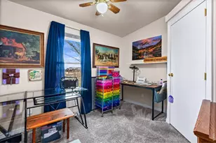 21132 Co Rd 47, La Salle, CO 80645 - Photo 22