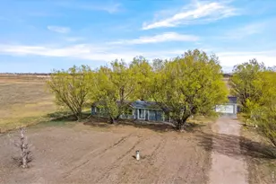21132 Co Rd 47, La Salle, CO 80645 - Photo 28