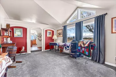 21132 County Road 47, La Salle, CO 80645 - Photo 16