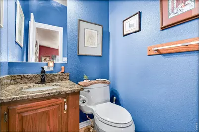 21132 County Road 47, La Salle, CO 80645 - Photo 14