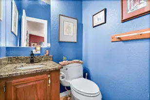 21132 Co Rd 47, La Salle, CO 80645 - Photo 14