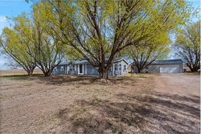 21132 County Road 47, La Salle, CO 80645 - Photo 1