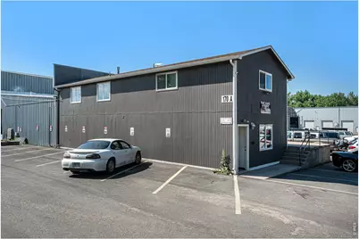 170 2nd St SW, Loveland, CO 80537 - Photo 14