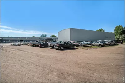 170 2nd St SW, Loveland, CO 80537 - Photo 10