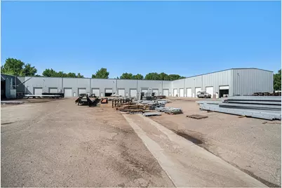 170 2nd St SW, Loveland, CO 80537 - Photo 8