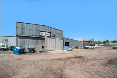 170 2nd St SW, Loveland, CO 80537 - Photo 22