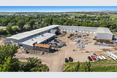 170 2nd St SW, Loveland, CO 80537 - Photo 2