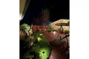 8111 3rd St, Wellington, CO 80549 - Photo 32