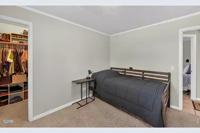 8111 3rd St, Wellington, CO 80549 - Photo 24