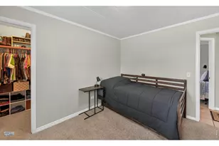 8111 3rd St, Wellington, CO 80549 - Photo 24