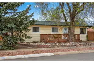 8111 3rd St, Wellington, CO 80549 - Photo 4
