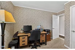 8111 3rd St, Wellington, CO 80549 - Photo 26