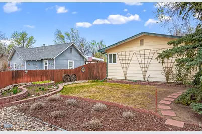 8111 3rd St, Wellington, CO 80549 - Photo 28