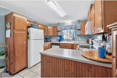 8111 3rd St, Wellington, CO 80549 - Photo 8