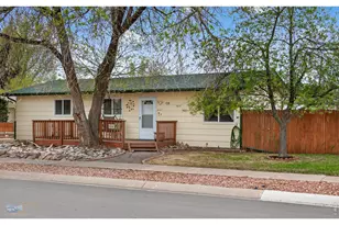 8111 3rd St, Wellington, CO 80549 - Photo 2