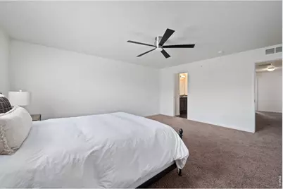 4355 24th St Rd #803, Greeley, CO 80634 - Photo 10