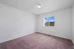 4355 24th Street Rd, Greeley, CO 80634 - Photo 14