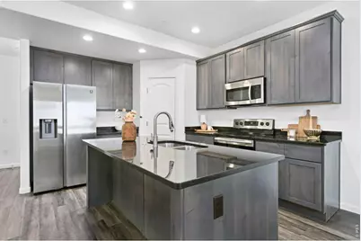 4355 24th St Rd #803, Greeley, CO 80634 - Photo 4